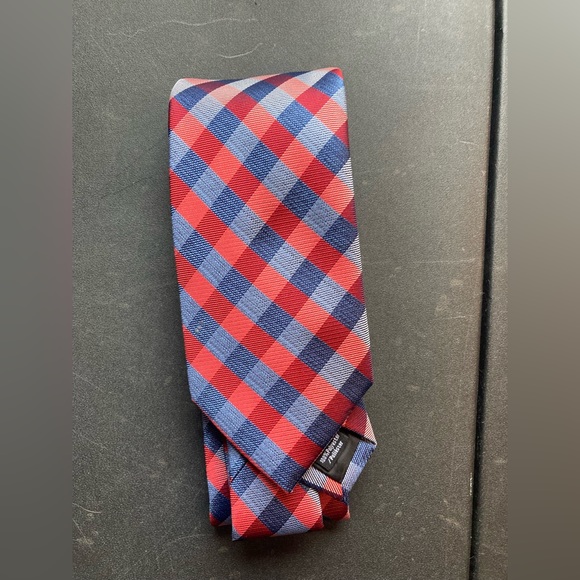 Tie set - Picture 2 of 9